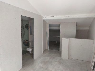 Yt multiservices toiture remaniement toit dans l'aude minervois