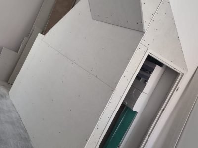 Yt multiservices toiture remaniement toit dans l'aude minervois