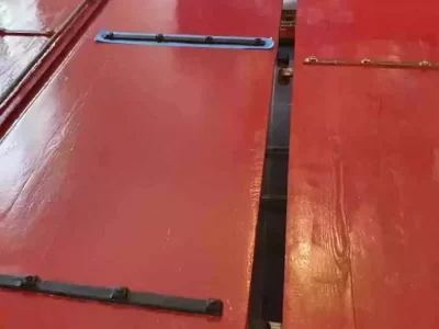 YT Multiservices dans l'Aude 11 et l'Hérault 34 Rénovation Toiture Maçonnerie Peinture Isolation