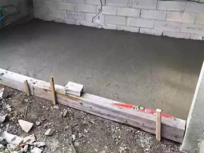 YT Multiservices dans l'Aude 11 et l'Hérault 34 Rénovation Toiture Maçonnerie Peinture Isolation