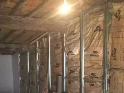 YT Multiservices dans l'Aude 11 et l'Hérault 34 Rénovation Toiture Maçonnerie Peinture Isolation