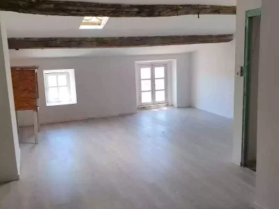 YT Multiservices dans l'Aude 11 et l'Hérault 34 Rénovation Toiture Maçonnerie Peinture Isolation