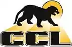 logo ccl