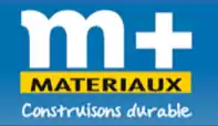 M+ Materiaux