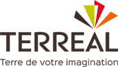 logo terreal