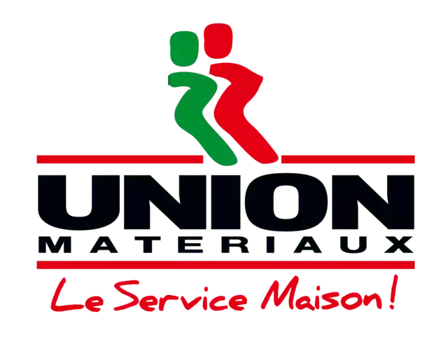 Union Materiaux
